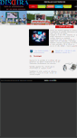 Mobile Screenshot of disdira.com